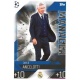 Carlo Ancelotti Real Madrid MAN 7