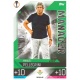 Manuel Pellegrini Real Betis MAN 18