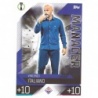 Venta Trading Card Vincenzo Italiano Manager Topps Match Attax Extra 22/23