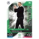 Ange Postecoglou Celtic MAN 26