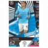 Offer Soccer Cards Phil Foden Manchester City Topps Match Attax Extra 22/23