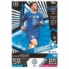Offer Soccer Cards Mason Mount Chelsea Topps Match Attax Extra 2023