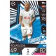 Richarlison Tottenham Hotspur SB 4