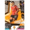 Buy Cards Casemiro Manchester United Topps Match Attax Extra 2023