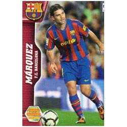 Marquez Barcelona 63 Megacracks 2010-11