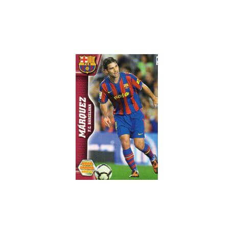 Marquez Barcelona 63 Megacracks 2010-11