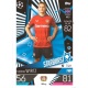 Florian Wirtz Bayer 04 Leverkusen SB 15