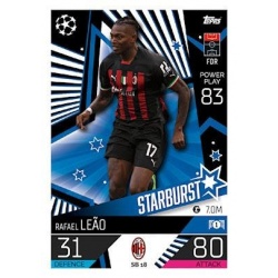 Milan Škriniar Inter Milan SB 19