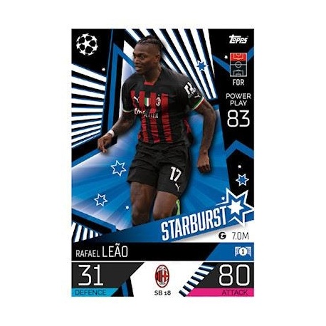Milan Škriniar Inter Milan SB 19
