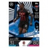 Offer Soccer Cards Milan Škriniar Inter Milan Topps Match Attax Extra 22/23