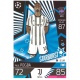 Paul Pogba Juventus SB 20