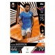 Felipe Anderson SS Lazio SB 21