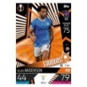 Offer Soccer Cards Felipe Anderson SS Lazio Match Attax Extra 2023