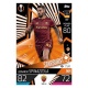 Leonardo Spinazolla AS Roma SB 22