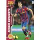 Sergio Busquets 64