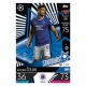 Antonio Colak Celtic SB 26