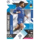 Reece James Chelsea PB 3