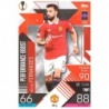 Offer Soccer Cards Bruno Fernandes Manchester United Match Attax Extra 2023