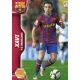 Xavi 65