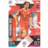Buy Cards Leon Goretzka Bayern München Topps Match Attax Extra 22/23