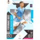 Sergej Milinković-Savić SS Lazio PB 20