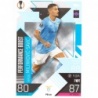 Sale Cards Sergej Milinković-Savić SS Lazio Match Attax Extra 22/23