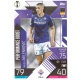 Nikola Milenković ACF Fiorentina PB 22