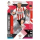 Philipp Max PSV Eindhoven PB 23