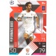 Isco Sevilla PB 26