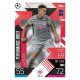 Luka Sučić FC Salzburg PB 27
