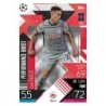 Sale Cards Luka Sučić FC Salzburg Match Attax Extra 2023
