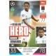 Marcus Edwards Sporting Club HH 2