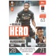 Marquinhos Arsenal HH 3