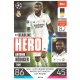 Antonio Rüdiger Real Madrid HH 14