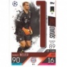 Offer Soccer Cards Manuel Neuer Bayern München Match Attax Extra 2023