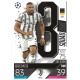 Bremer Juventus SZ 3