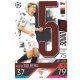 Kasper Dolberg Sevilla SZ 5