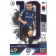 Lautaro Martinez Inter Milan SZ 10