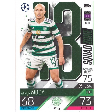 Soccer 13 extra deals