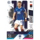 Ryan Kent Rangers FC SZ 14