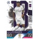 Aurélien Tchouaméni Real Madrid SZ 18