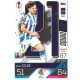David Silva Real Sociedad SZ 21