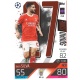 Rafa Silva SL Benfica SZ 27