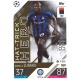 Romelu Lukaku Inter Milan HTH 4