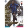 Offer Soccer Cards Romelu Lukaku Inter Milan Match Attax Extra 2023