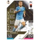 Ciro Immobile SS Lazio HTH 5
