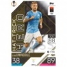 Buy Cards Ciro Immobile SS Lazio Topps Match Attax Extra 2023