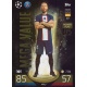 Sergio Ramos PSG MV 7