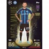 Sale Cards Marcelo Brozović Inter Milan Match Attax Extra 22/23