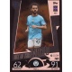 Bernardo Silva Manchester City OUT 1